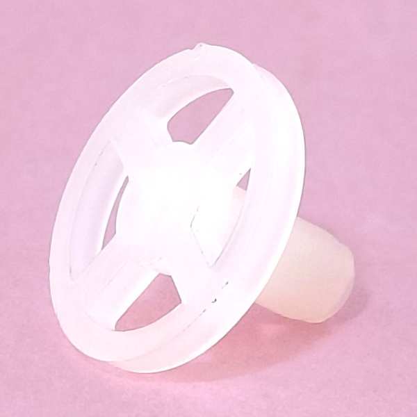 Product_Name